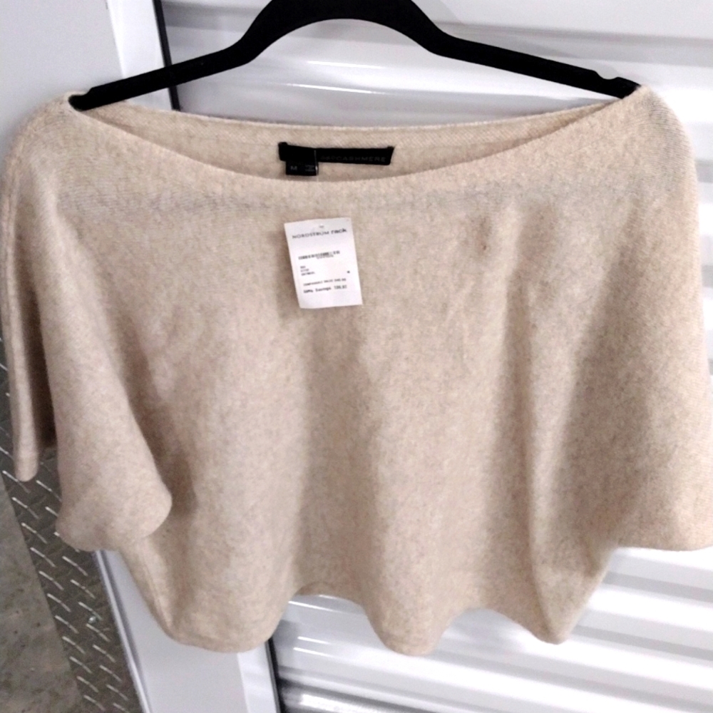 COPY - 360 Cashmere